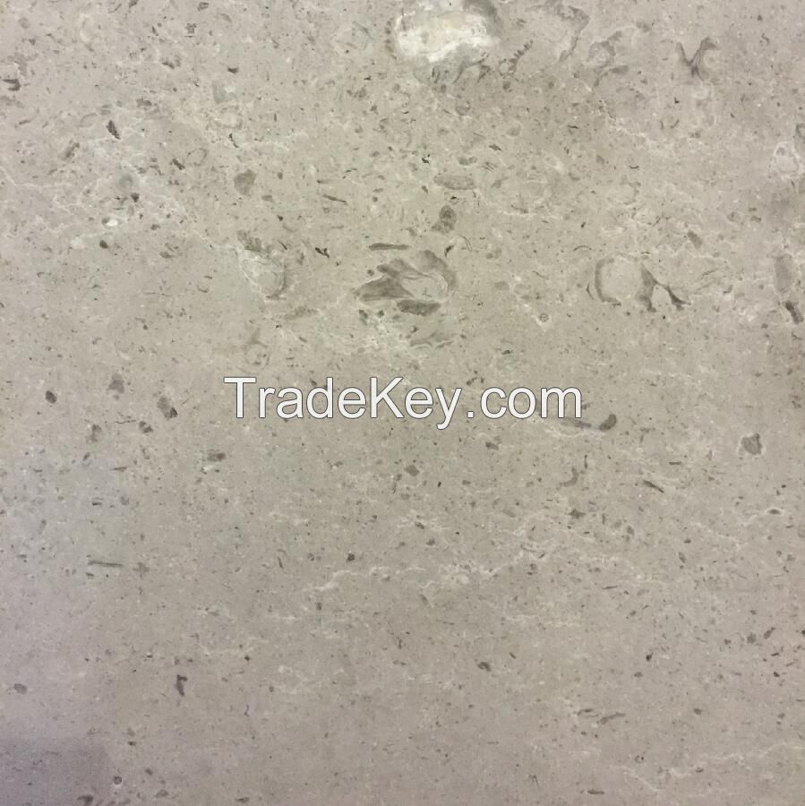 Italy Marble Natural Marble Lipica Fiorito Slab