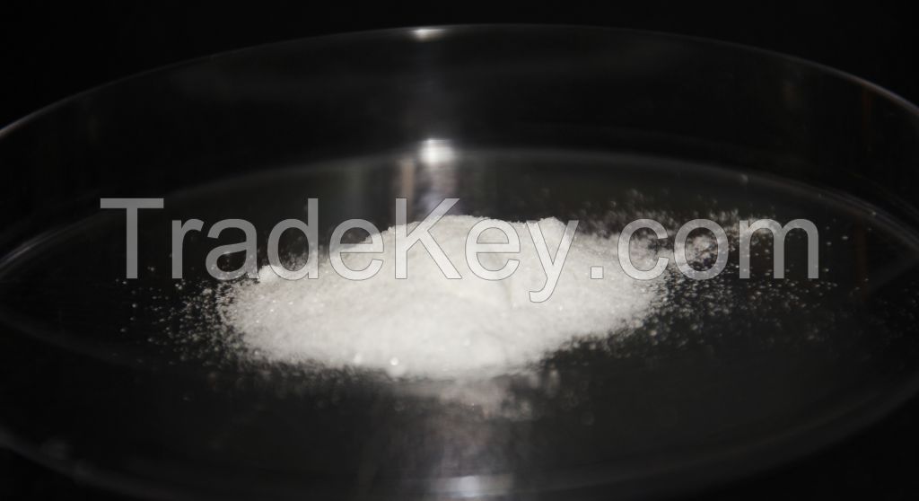 Ascorbic Acid