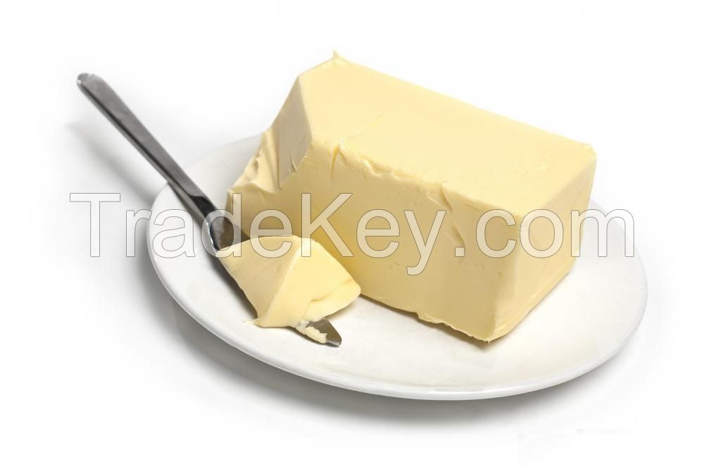 Margarine