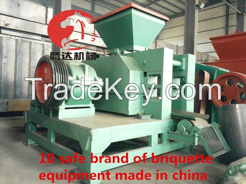 Sold Best Metal Scrap Briquette Machine