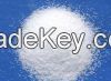 Stearic acid