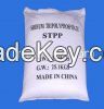 STPP (Sodium tripolyphosphate)