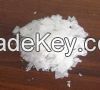 Caustic soda