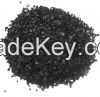 Activated carbon