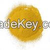 Iron Oxide yellow