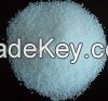 Urea