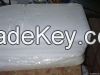 Paraffin wax board