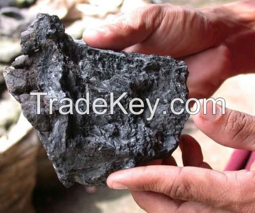 High Quality Manganese Ore