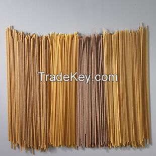 Top Quality Spaghetti / Pasta / Macaroni / Soup Noodles