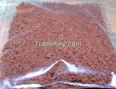 Poultry Protein Blood Meal