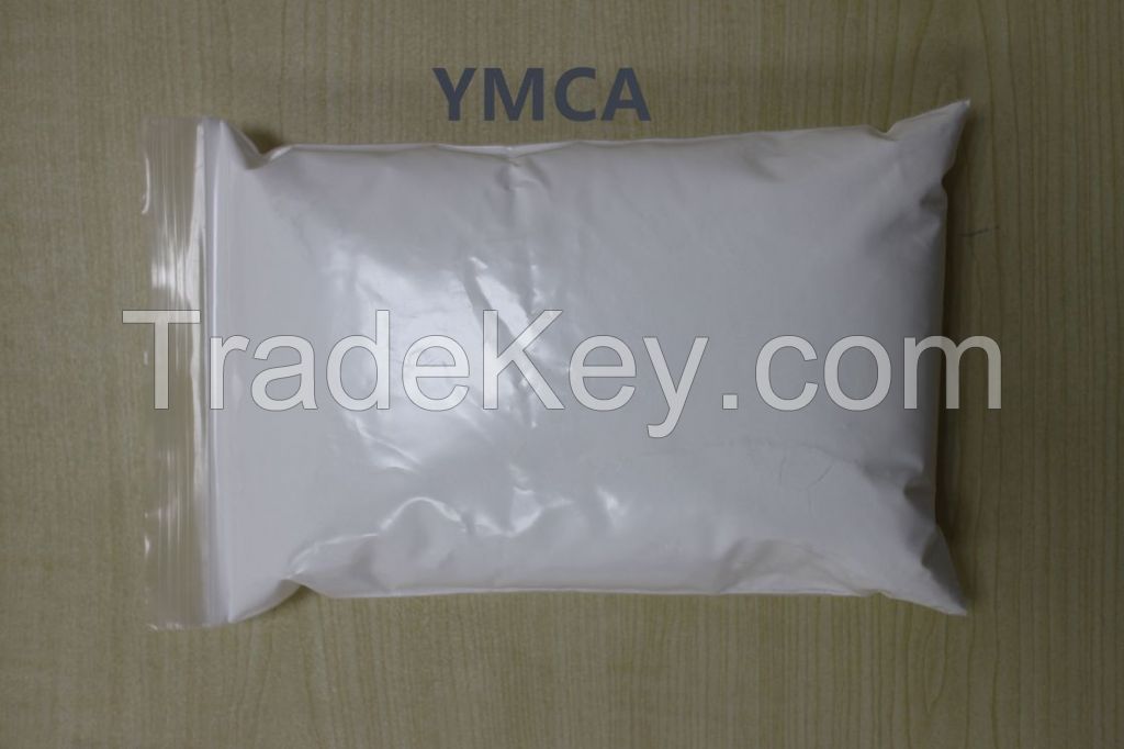 Vinyl Chloride Resin