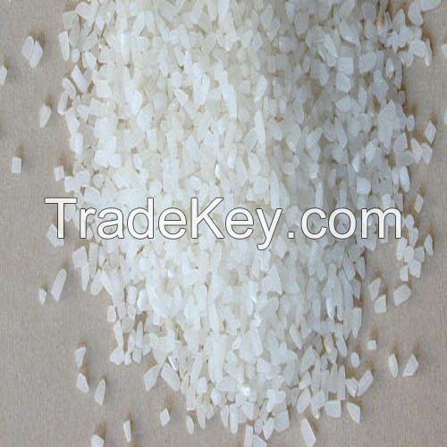 High Quality Japonica Rice
