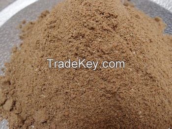 Best Quality Anchovy fish meal for sale