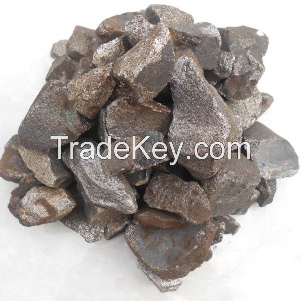 Ferro Silicon Manganese for sale