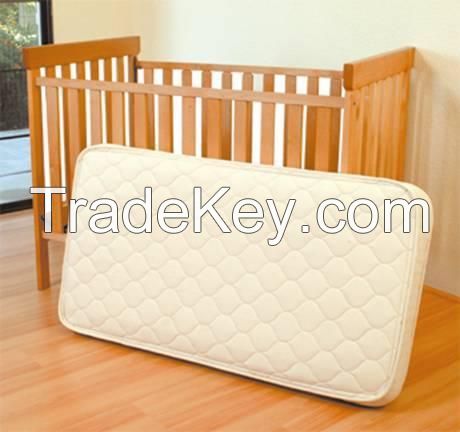 Baby Mattress for sale