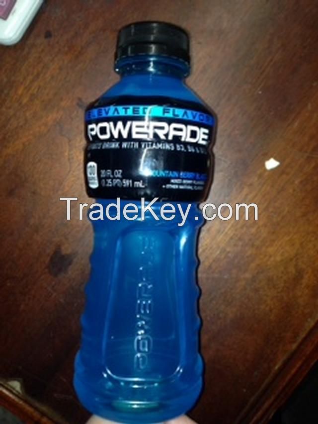 Energy Drink for sale
