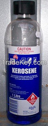 High quality Kerosene
