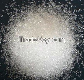 New quality Sodium Nitrate