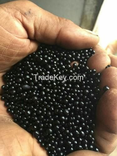 High Quality Humic Acid Powder Agriculture Fertilizer