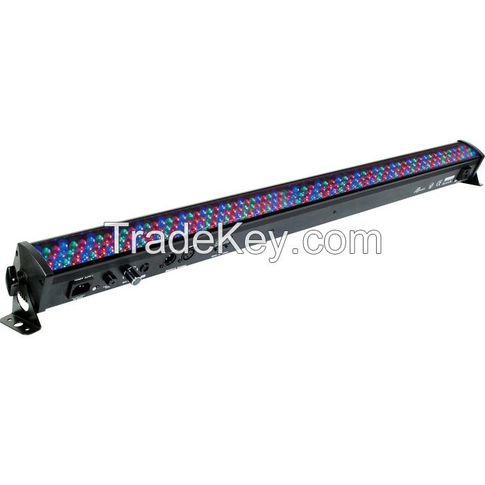 252 RGB LED Bar Stage Light