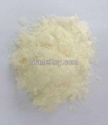 textile auxilairy softener/ cationic softener flake /fabric(cotton, wool , linen, acrylic fibre)softener