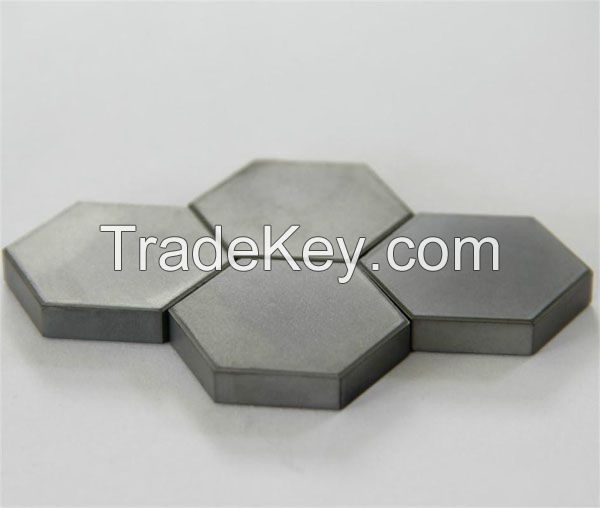 silicon carbide bricks