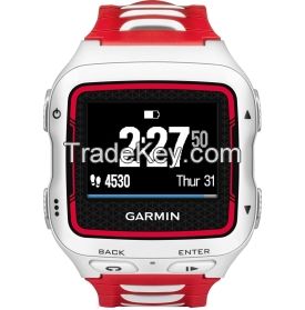 Garmin Forerunner 920XT GPS Watch