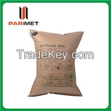 Wholesale  Kraft paper dunnage bags