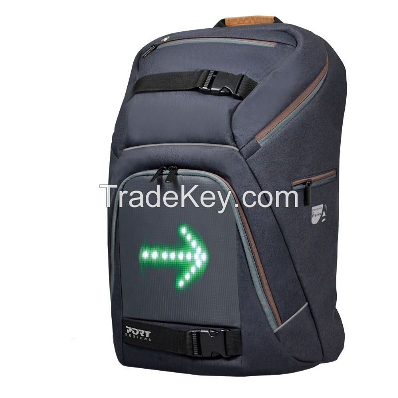 LED Backpacks