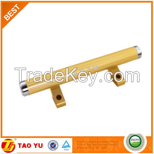 Door and Window Spindle Handle TY-A47
