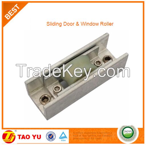 Door and Window Rollers TY-C10011-1