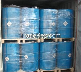 offer Methylene chloride(MC)