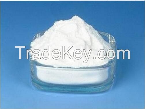 sell china Carboxymethyl cellulose sodium (CMC) food and tech grade