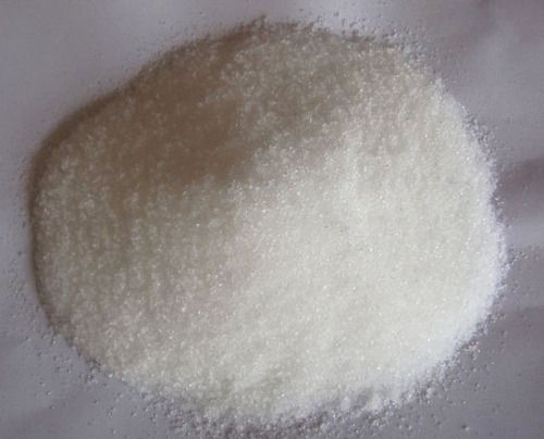 Ammonium sulphate