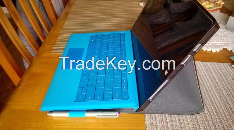 12inch i7 8GB 512GB Tablet PC