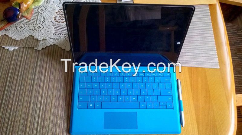 12inch i7 8GB 512GB Window Tablet PC