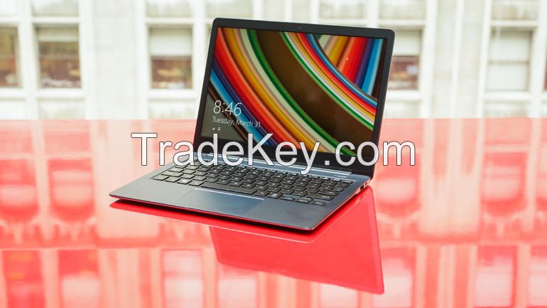 12.2inch Dual-Core 4GB 128GB SATA3 Laptop