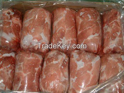 Frozen Buffalo Meat, Frozen Rabbit Meat, Frozen Goat Meat, Frozen Sheep Meat.