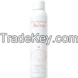 Thermal Water Aven Beauty 300 ML