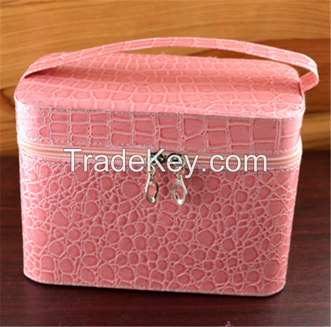 storage bag makeup bag