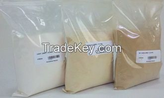 Barley Malt Extract Dry Malt Extract
