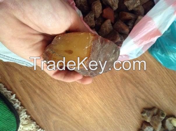 For sell Natural Baltic Amber (Samples Available)