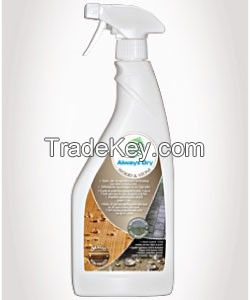 600ml Always Dry Wood and Stone Solvent