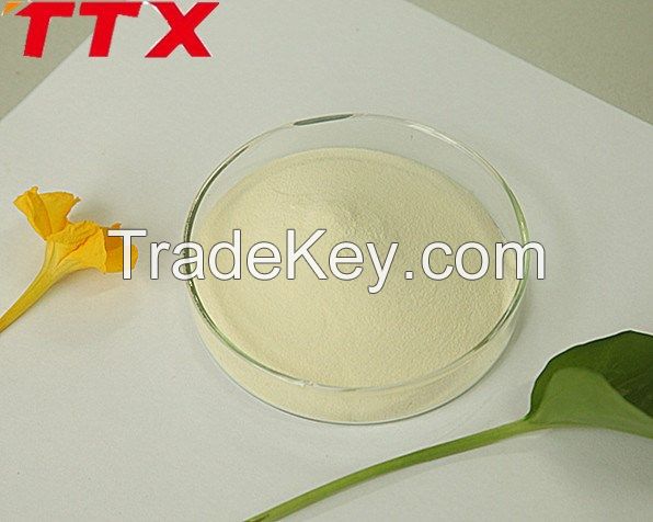Good quality Thermostable phytase