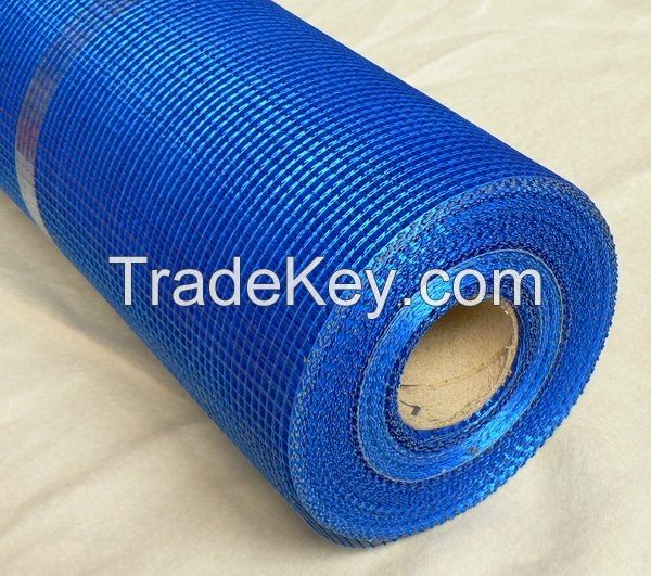 Fiberglass Mesh