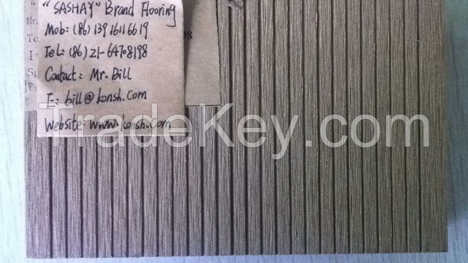 Selling good quality Decking