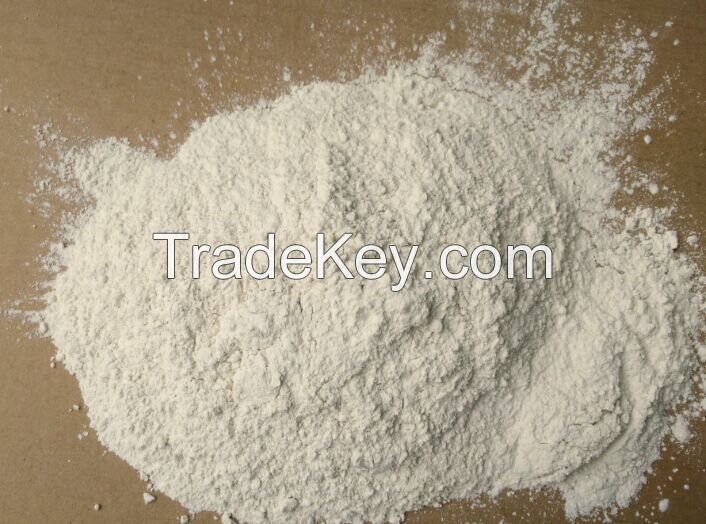 Organic Bentonite for Drilling Fluid(HT-P305)