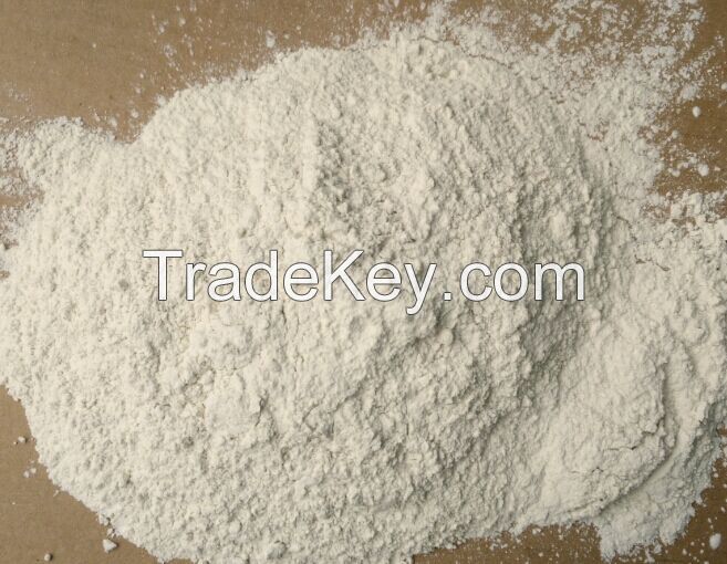 Organoclay for Printing Inks HT-S309