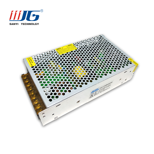 5V 30A Led Driver 150W  Led AD Driver