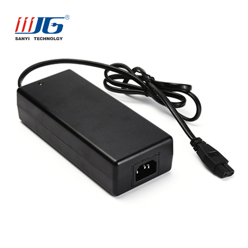 19V  7.1A power adapter for hp acer dell computer charger